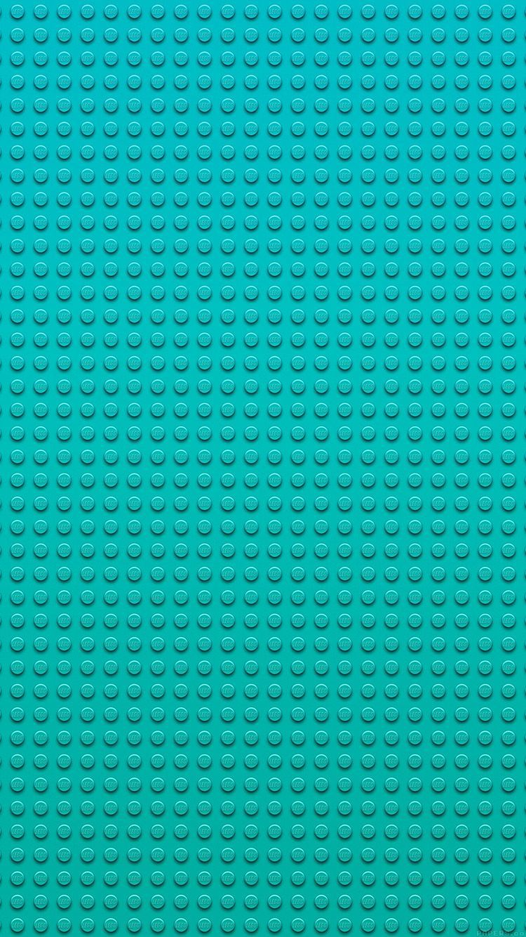 Lego Blue Wallpapers Wallpaper Cave