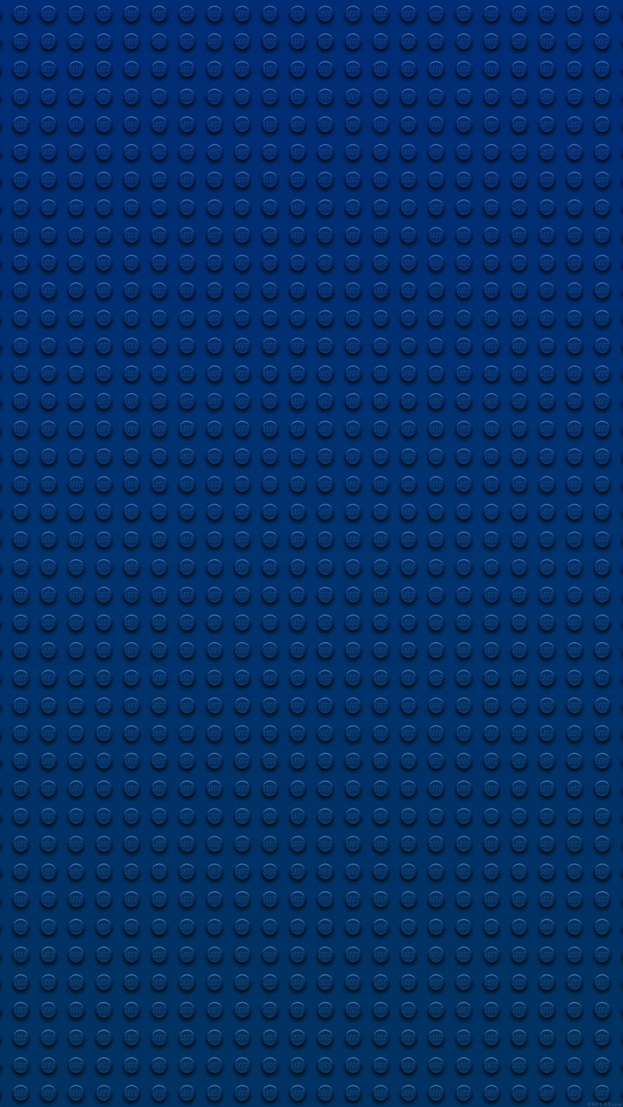 Lego Blue Wallpapers Wallpaper Cave