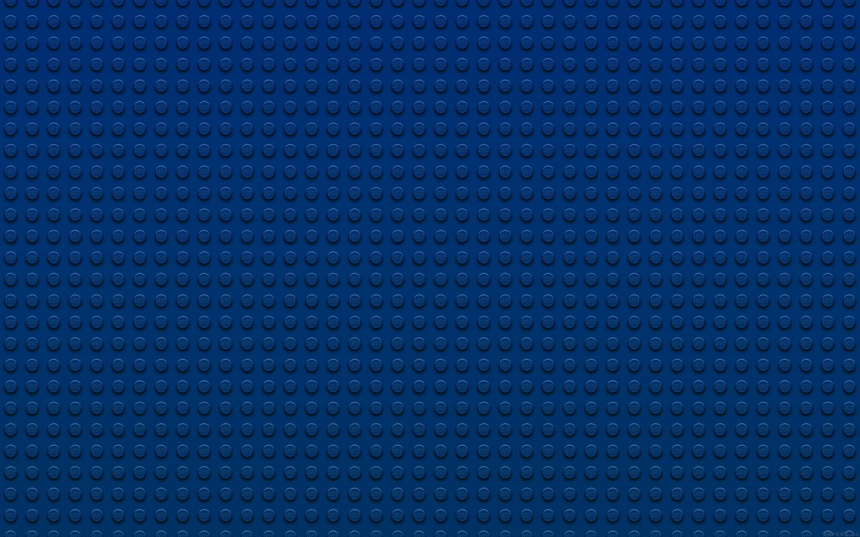 Lego Blue Wallpapers Wallpaper Cave
