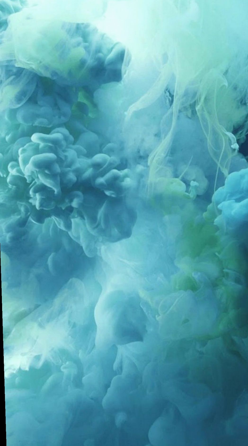 iOS 15 Wallpapers Wallpaper Cave