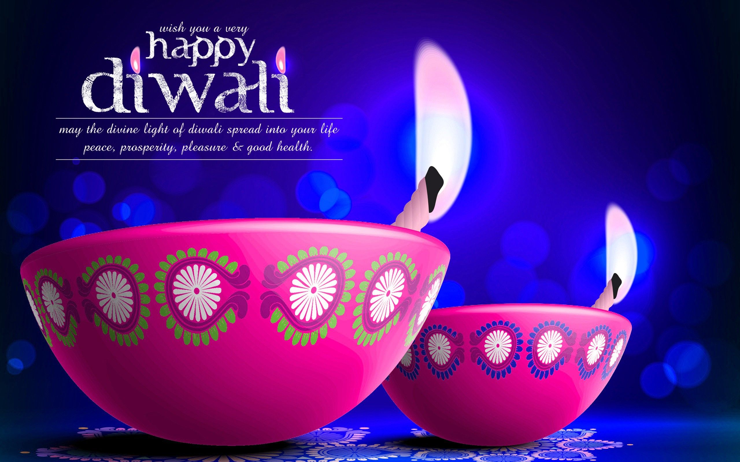 Diwali 2021 Wallpapers Wallpaper Cave
