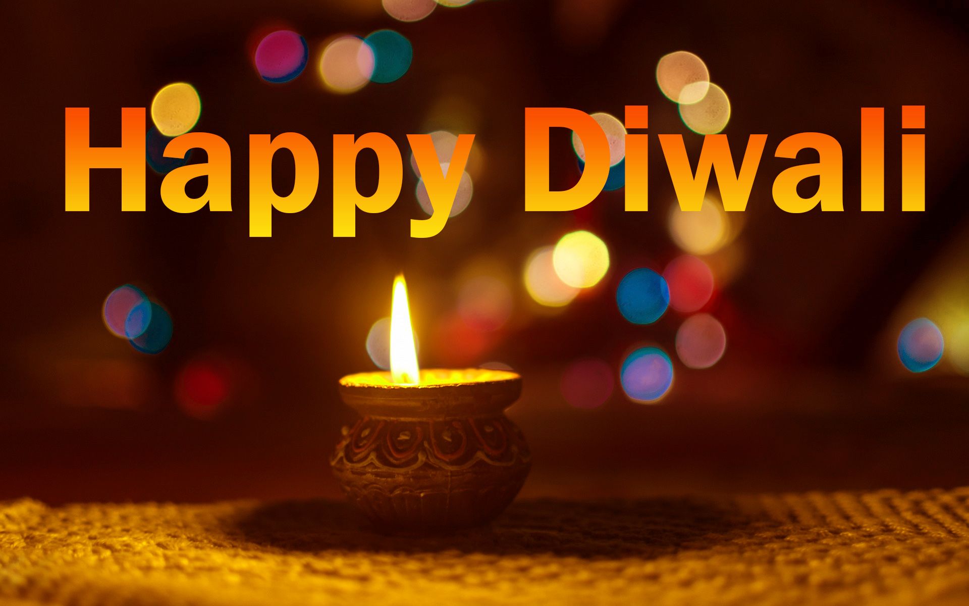 Diwali 2021 Wallpapers Wallpaper Cave