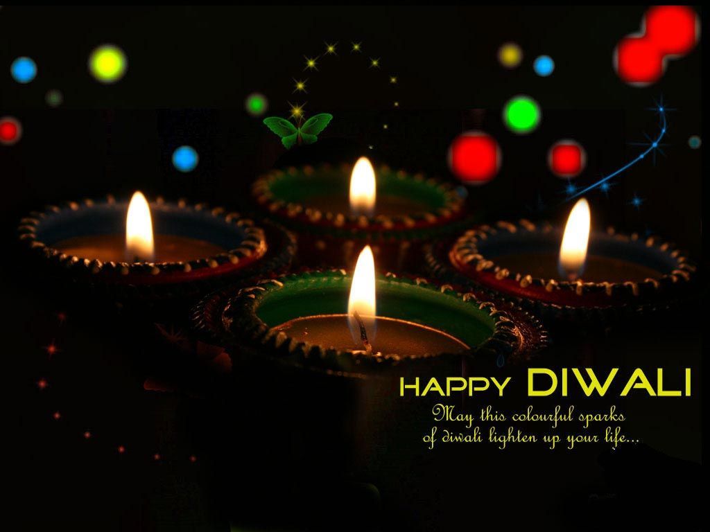 Diwali 2021 Wallpapers Wallpaper Cave