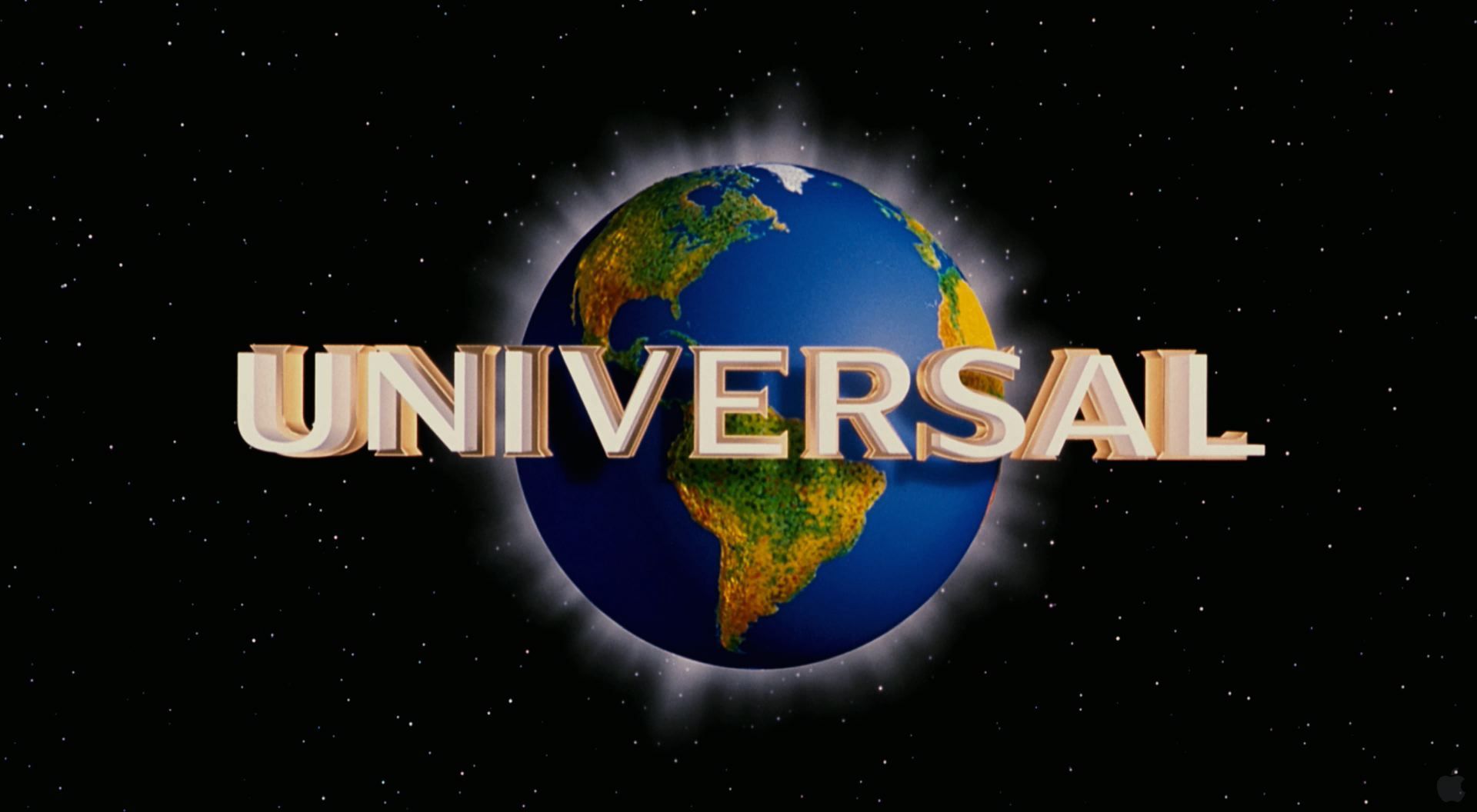 Universal Films Wallpapers Wallpaper Cave