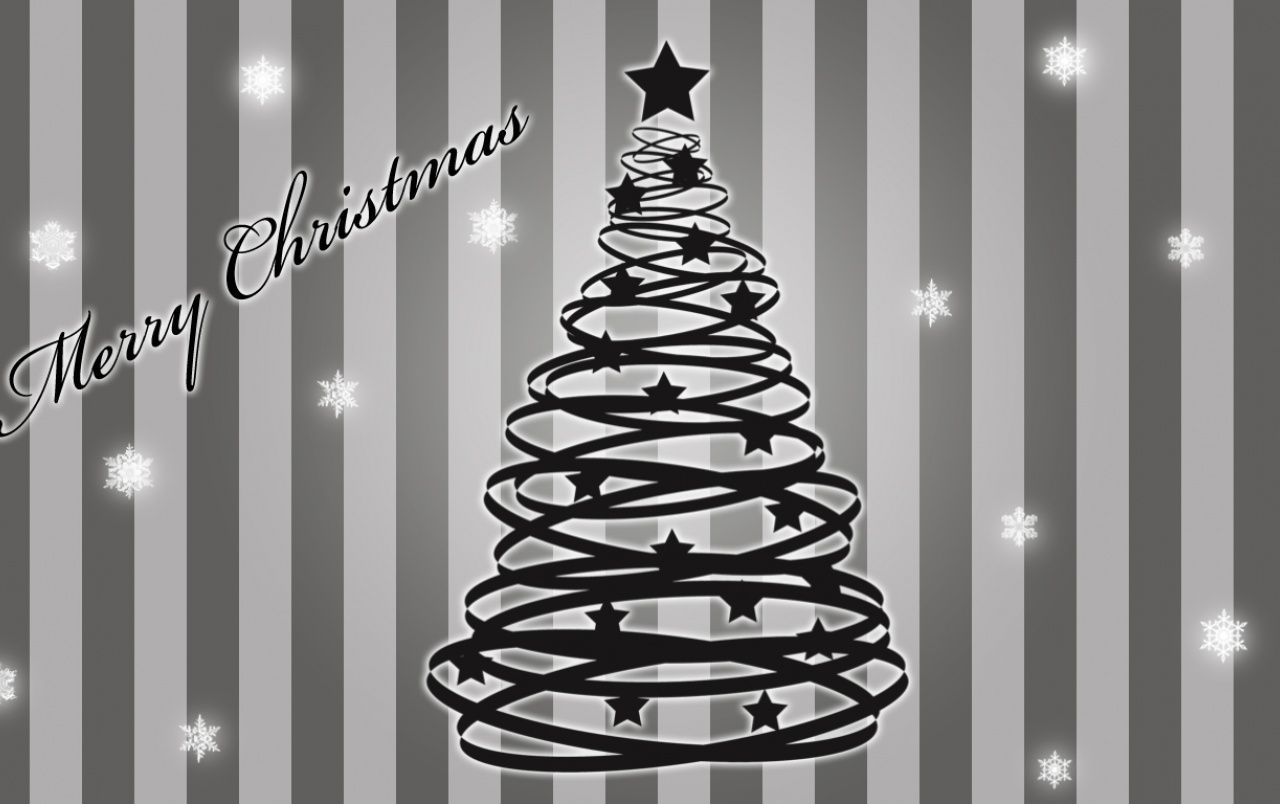 Goth Christmas Wallpaper Goth Christmas Wallpapers Wallpaper Cave