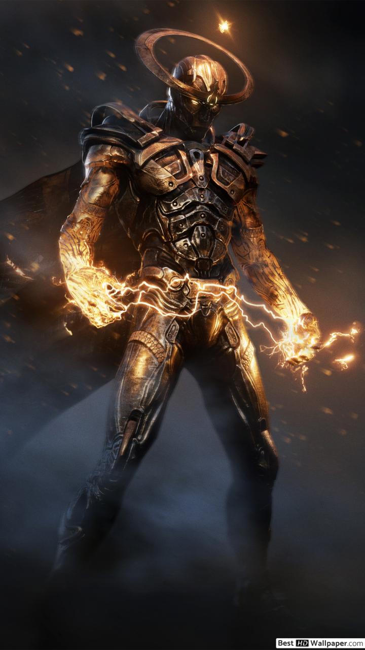 Free Fire Pic For Whatsapp Dp