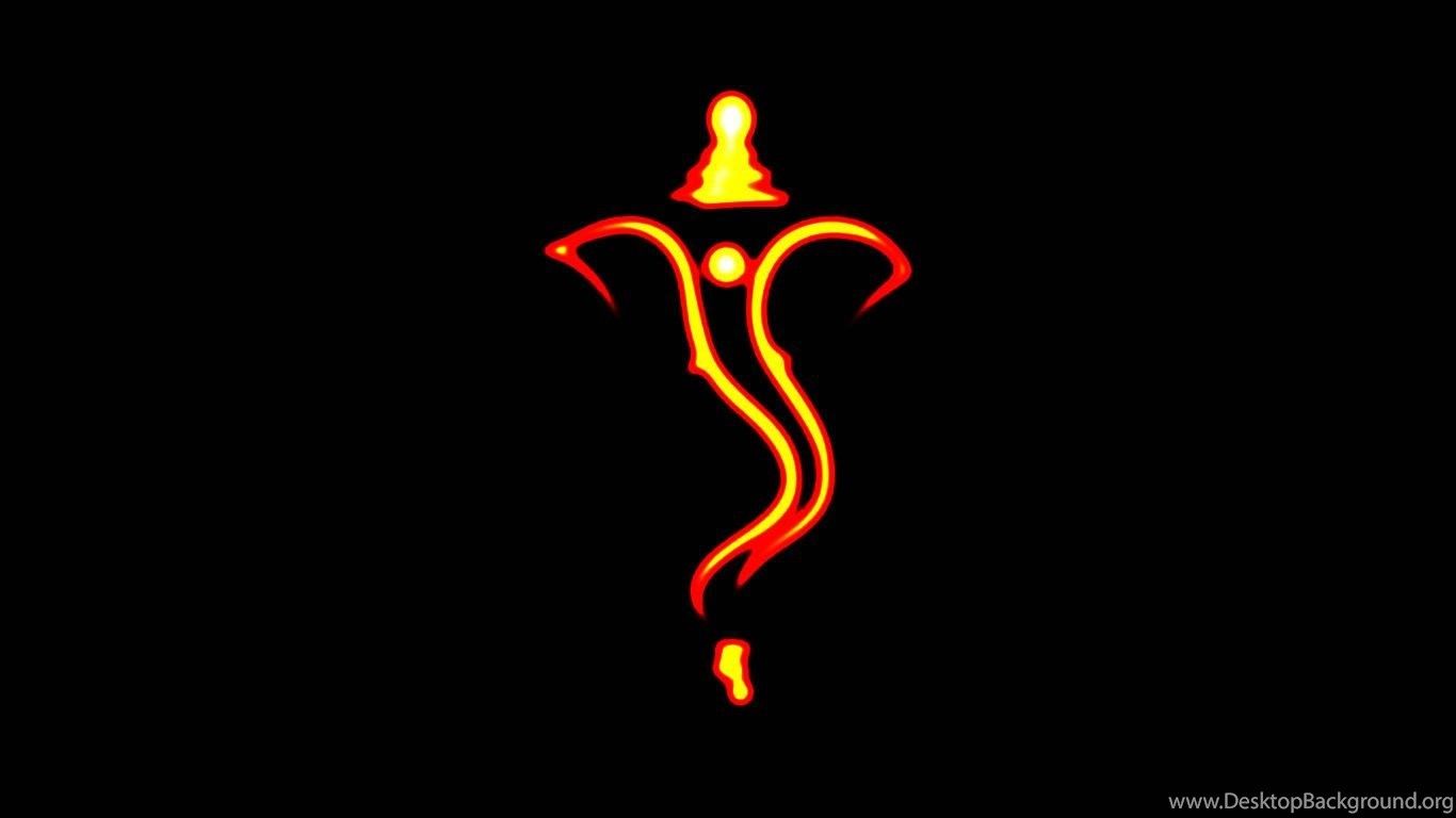 Black God Wallpapers Wallpaper Cave