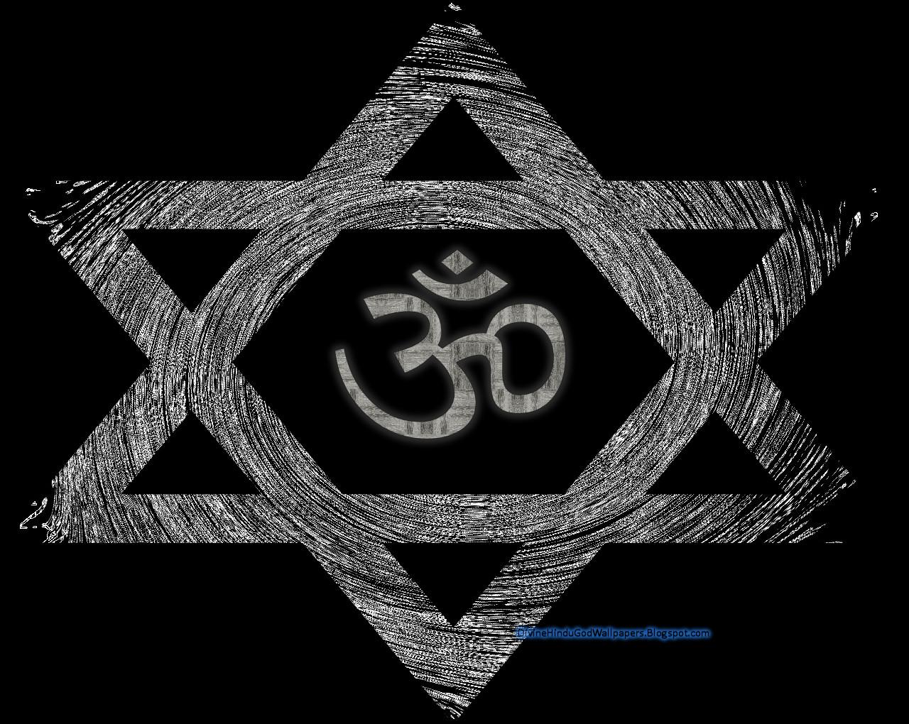 Black God Wallpapers Wallpaper Cave