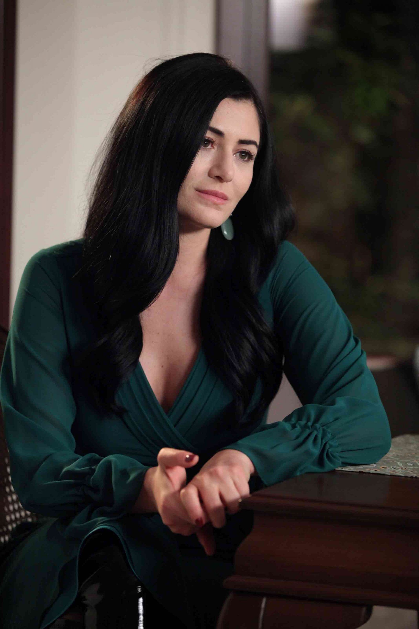 Deniz Çakır Wallpapers Wallpaper Cave