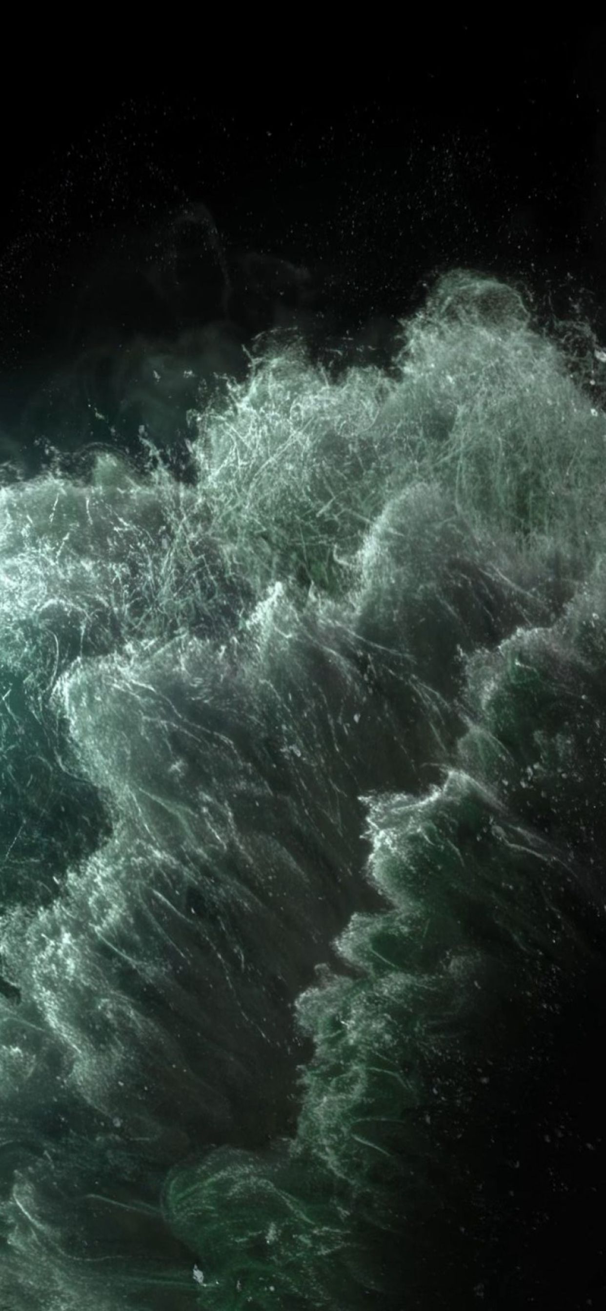 Iphone 11 Pro Max Hd Wallpapers Wallpaper Cave