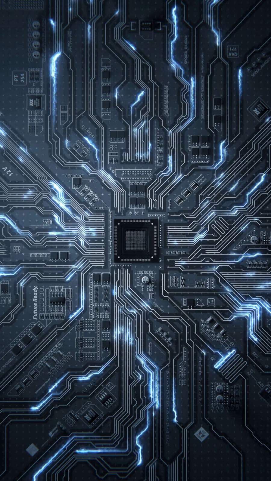Phone Technology Wallpapers Wallpaper Cave