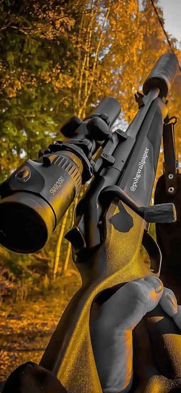 PUBG Ultra HD 4k Mobile Wallpapers - Wallpaper Cave