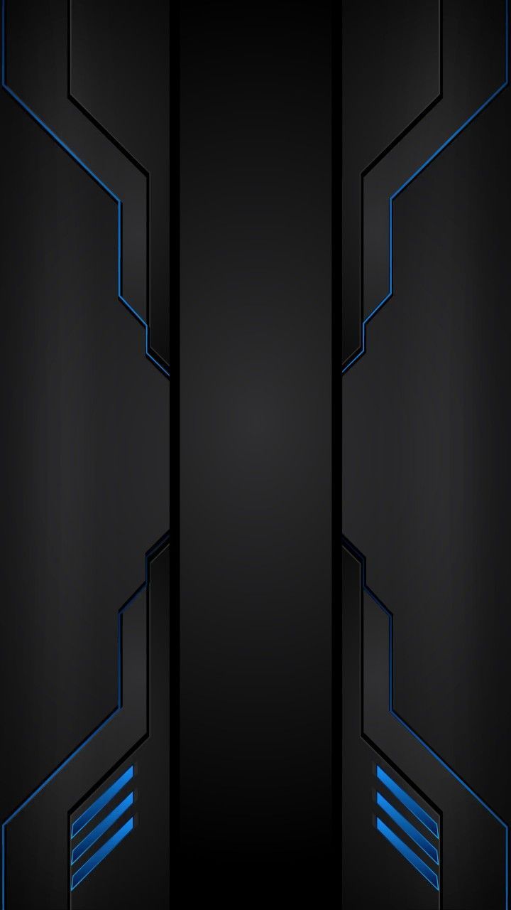 Phone Technology Wallpapers Wallpaper Cave