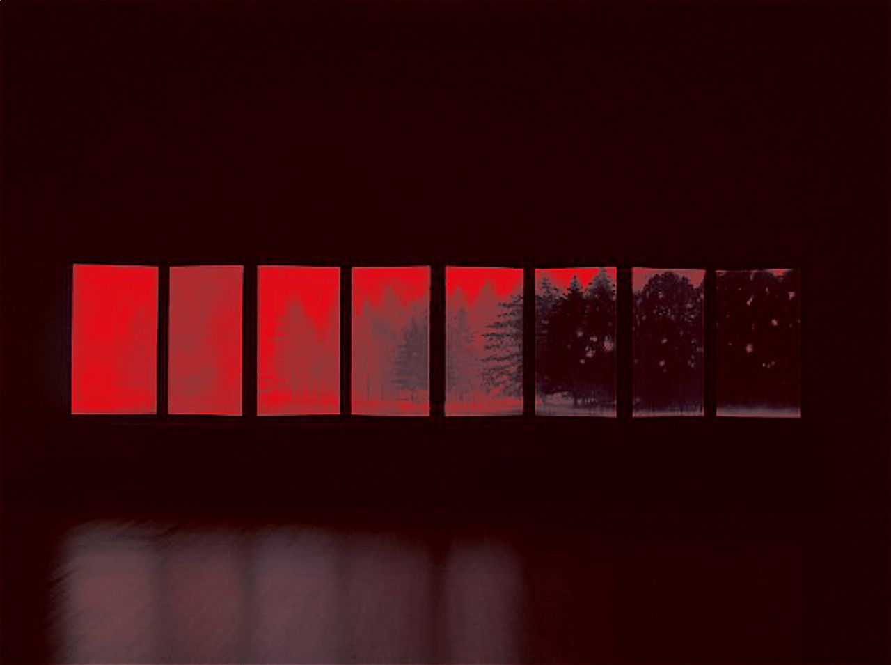 Tumblr Red PC Wallpapers Wallpaper Cave