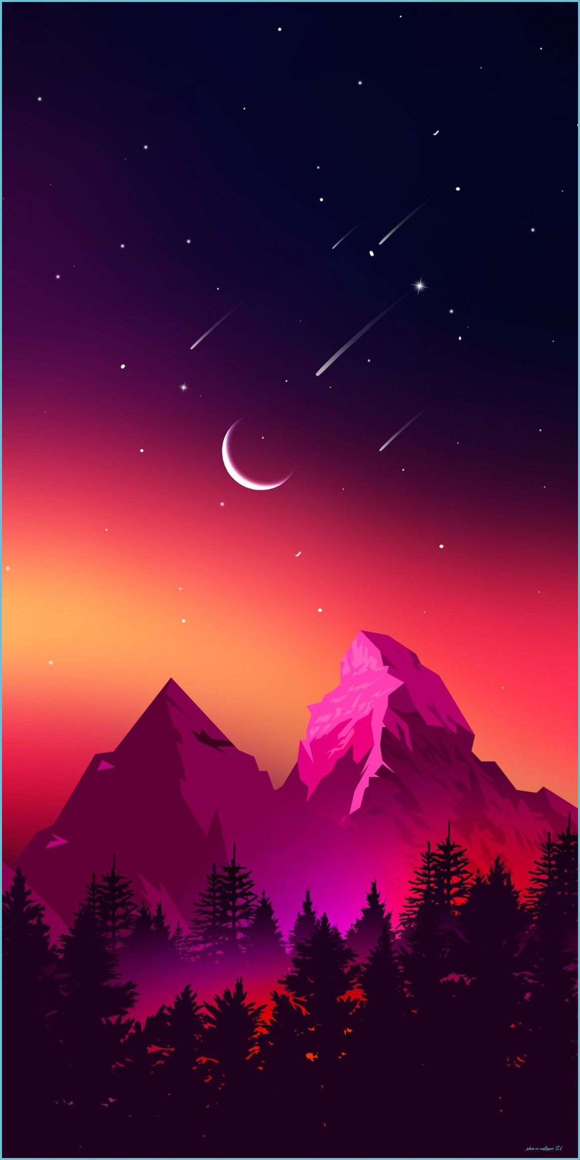 Apple iPhone Xr HD 4k Wallpapers Wallpaper Cave