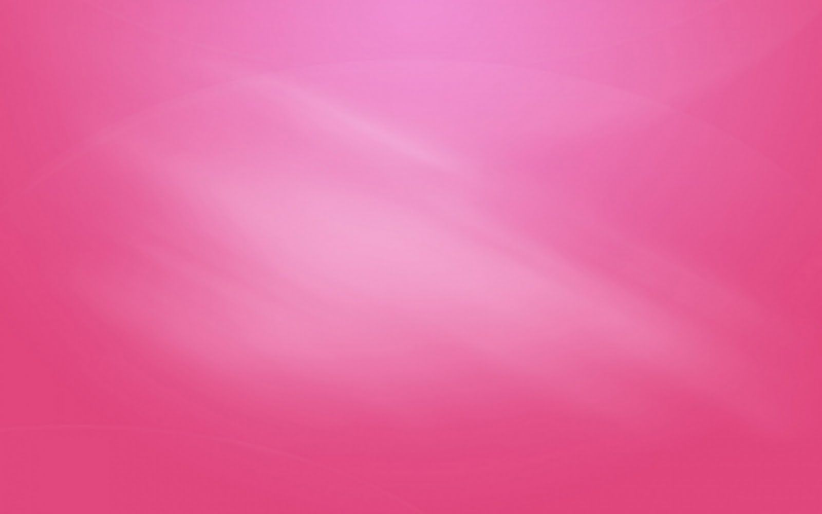Computer Pink Wallpapers Wallpaper Cave