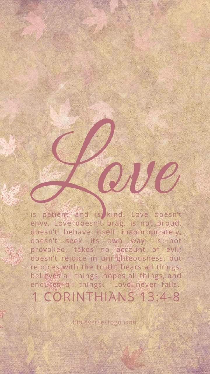 Cute Christian Wallpapers Wallpaper Cave