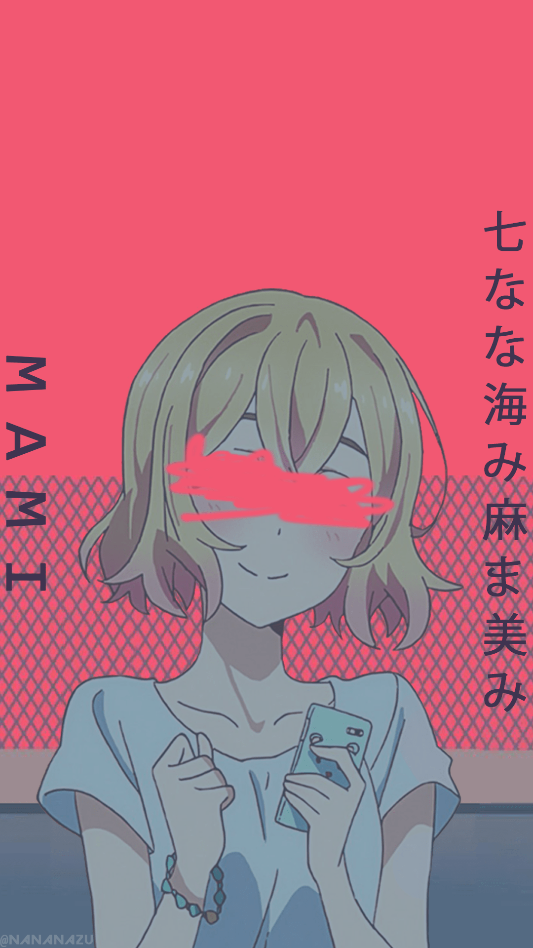 Yoru Ni Kakeru Wallpaper Hd / Uploaded on apr 16, 2020.