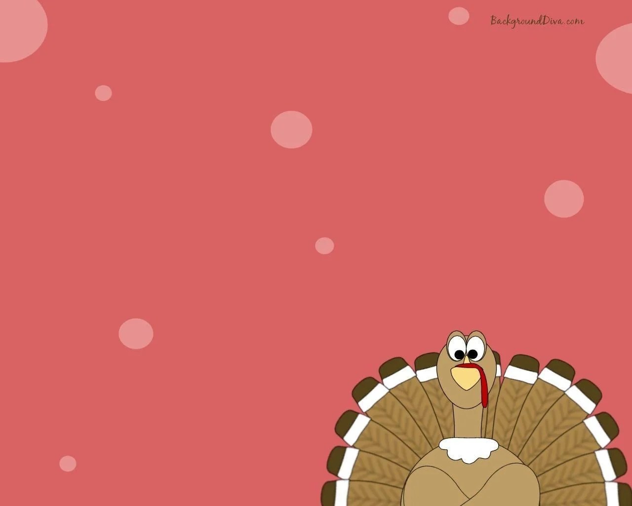 Pink Thanksgiving Wallpapers Wallpaper Cave