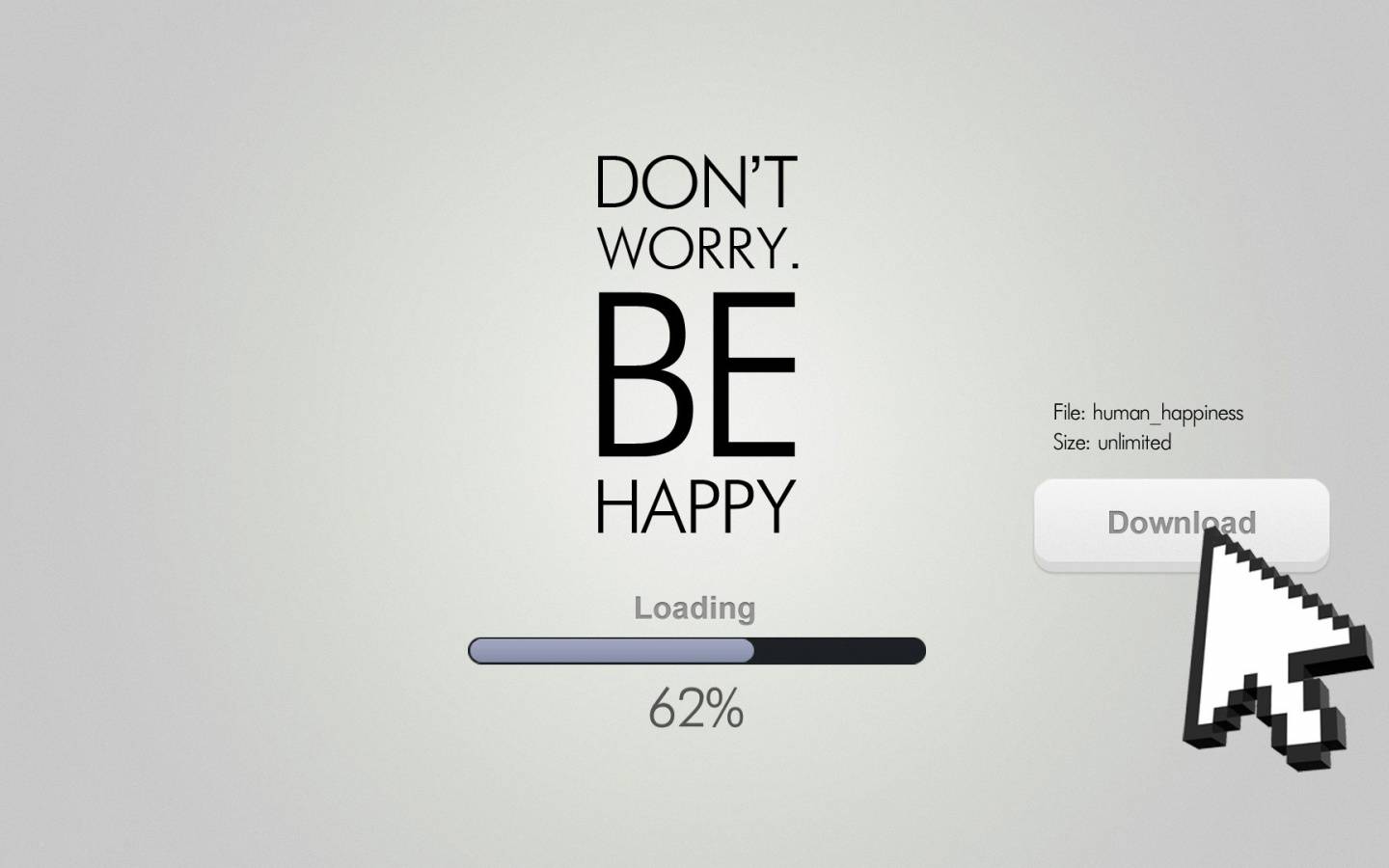 Loading Prank Wallpapers Wallpaper Cave