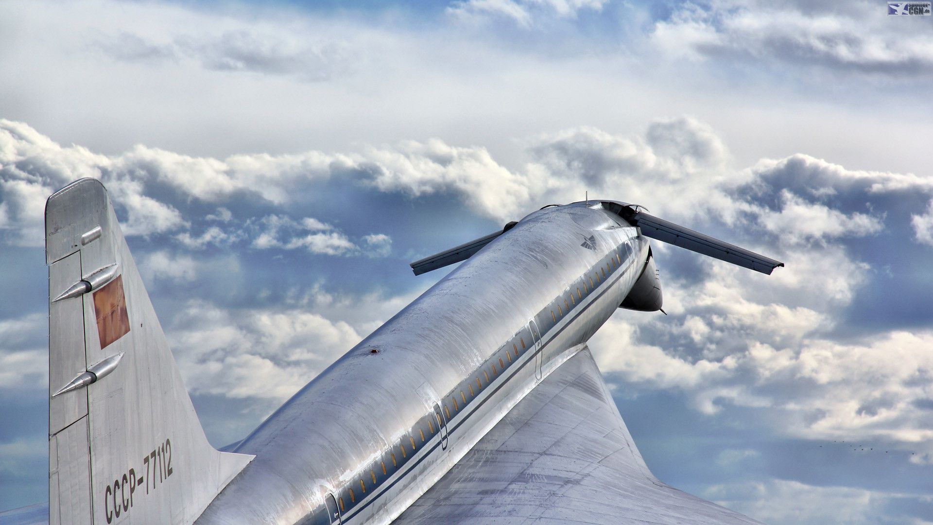 Aerospace Engineering Wallpapers Wallpaper Cave