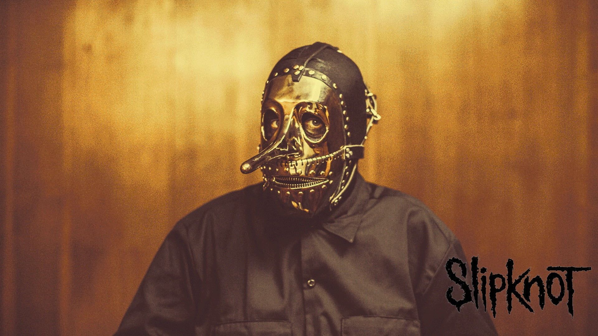 Chris Fehn Wallpapers Wallpaper Cave