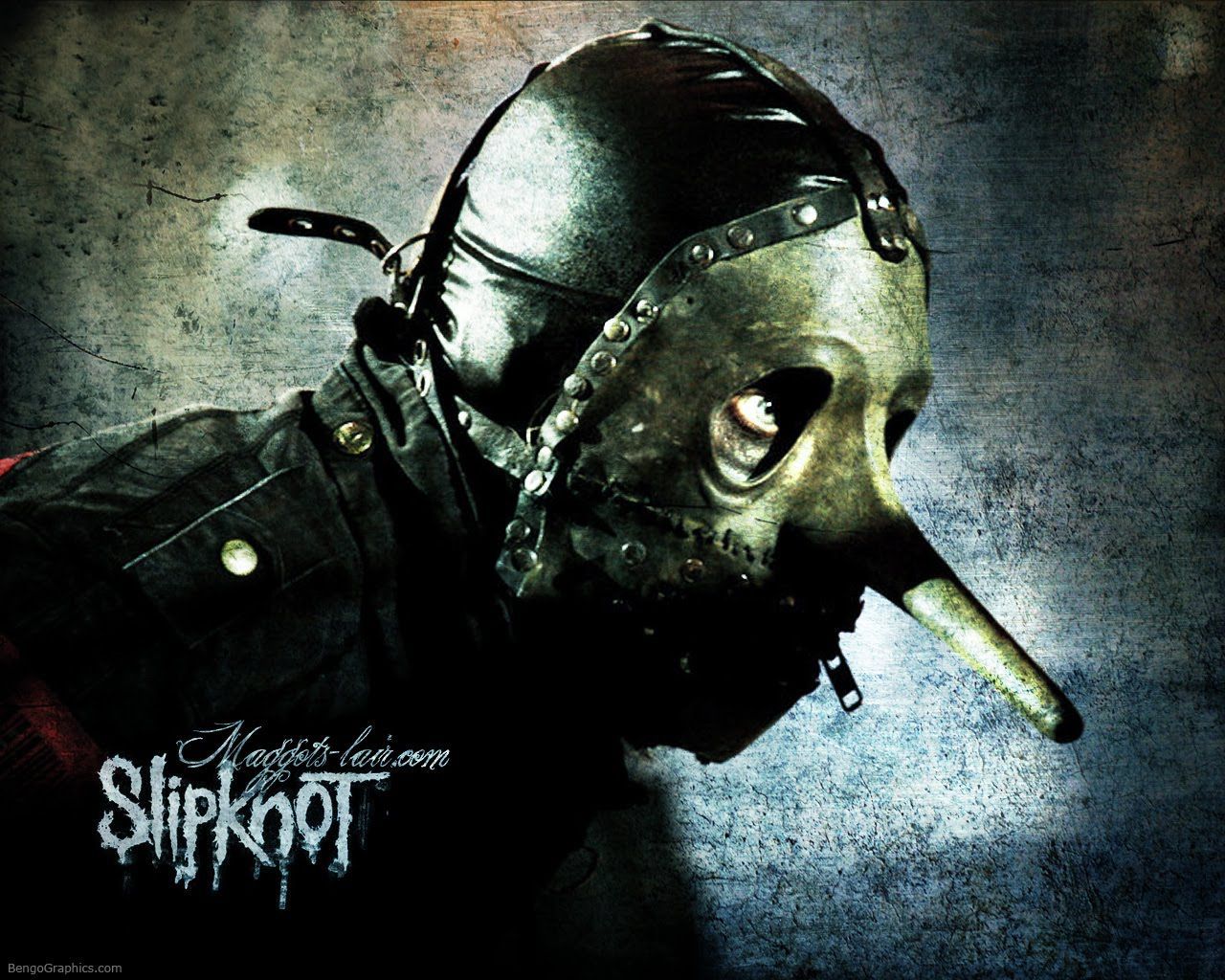 Chris Fehn Wallpapers Wallpaper Cave