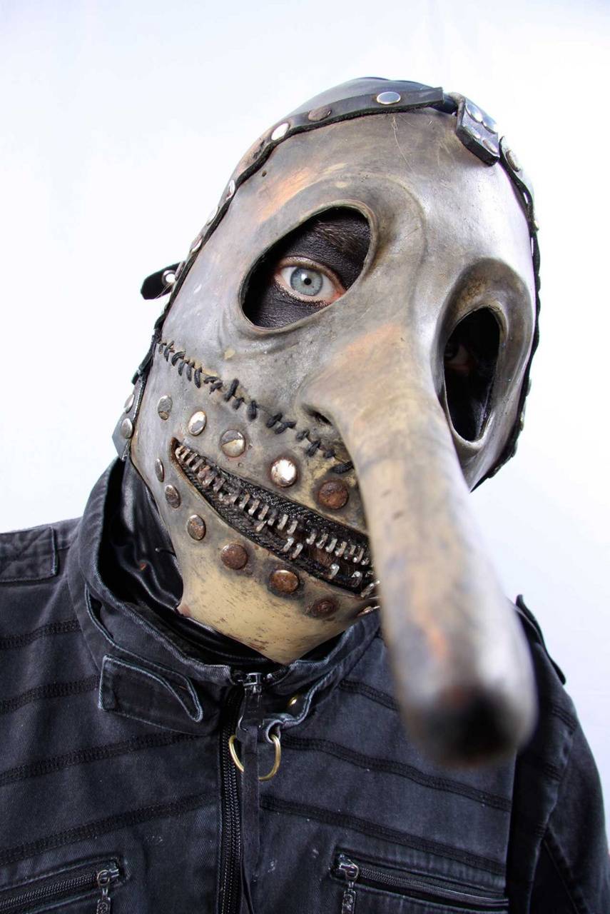 Chris Fehn Wallpapers Wallpaper Cave