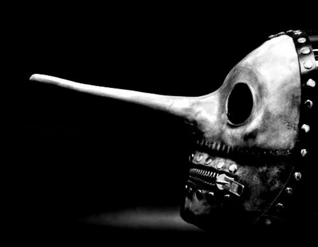 Chris Fehn Wallpapers Wallpaper Cave