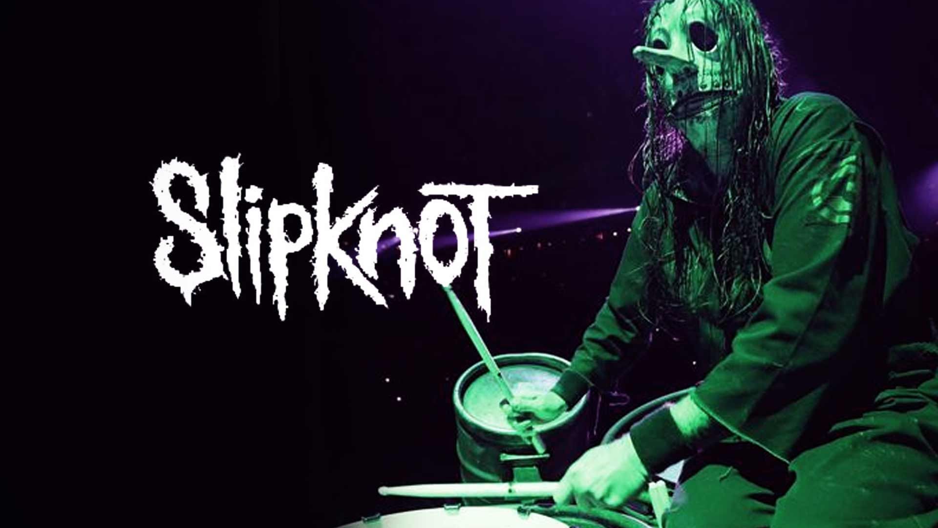 Chris Fehn Wallpapers Wallpaper Cave