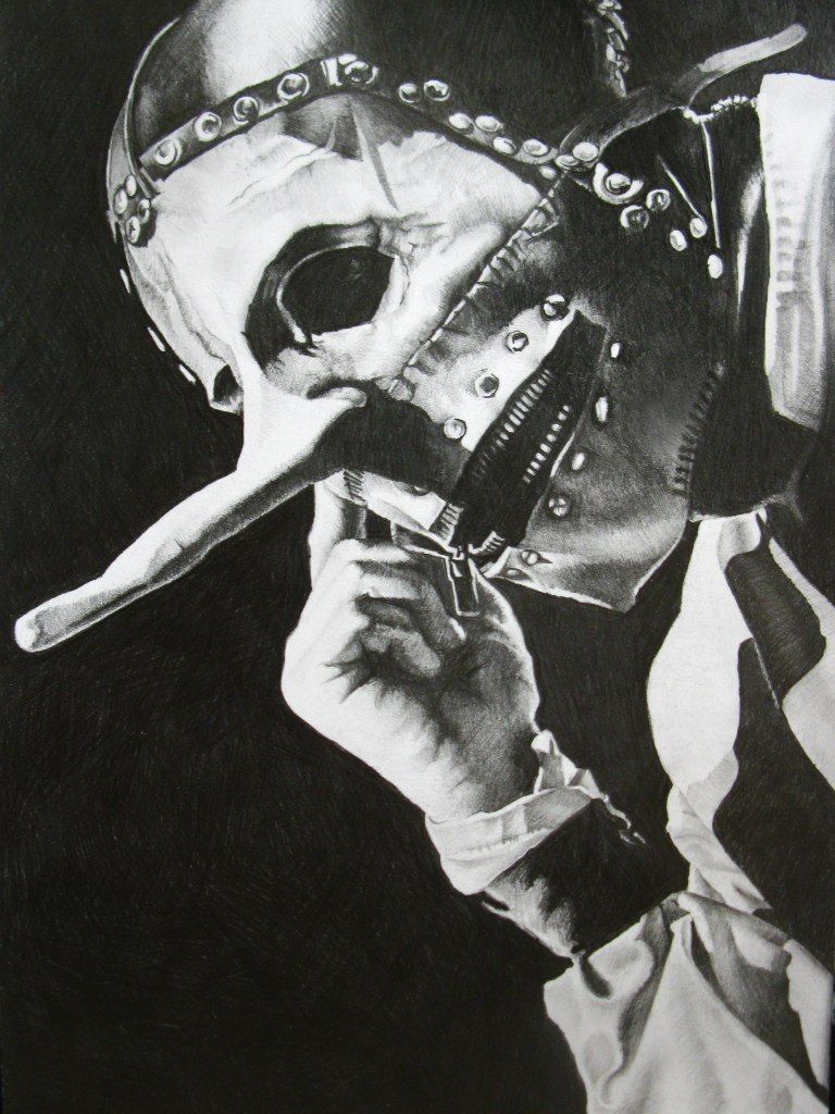Chris Fehn Wallpapers Wallpaper Cave