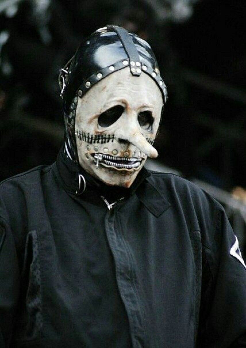 Chris Fehn Wallpapers Wallpaper Cave