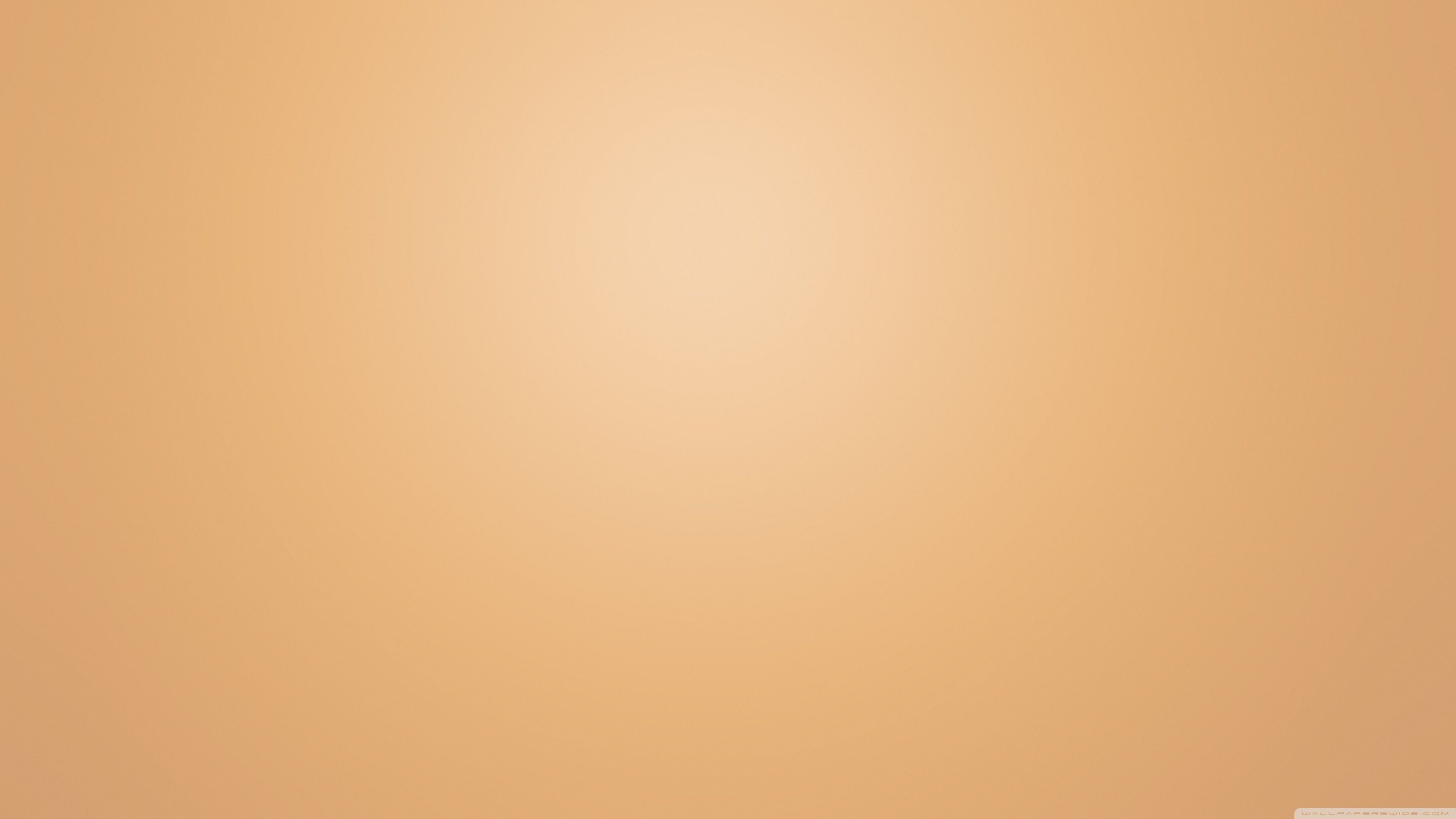 Beige Desktop Wallpapers Wallpaper Cave