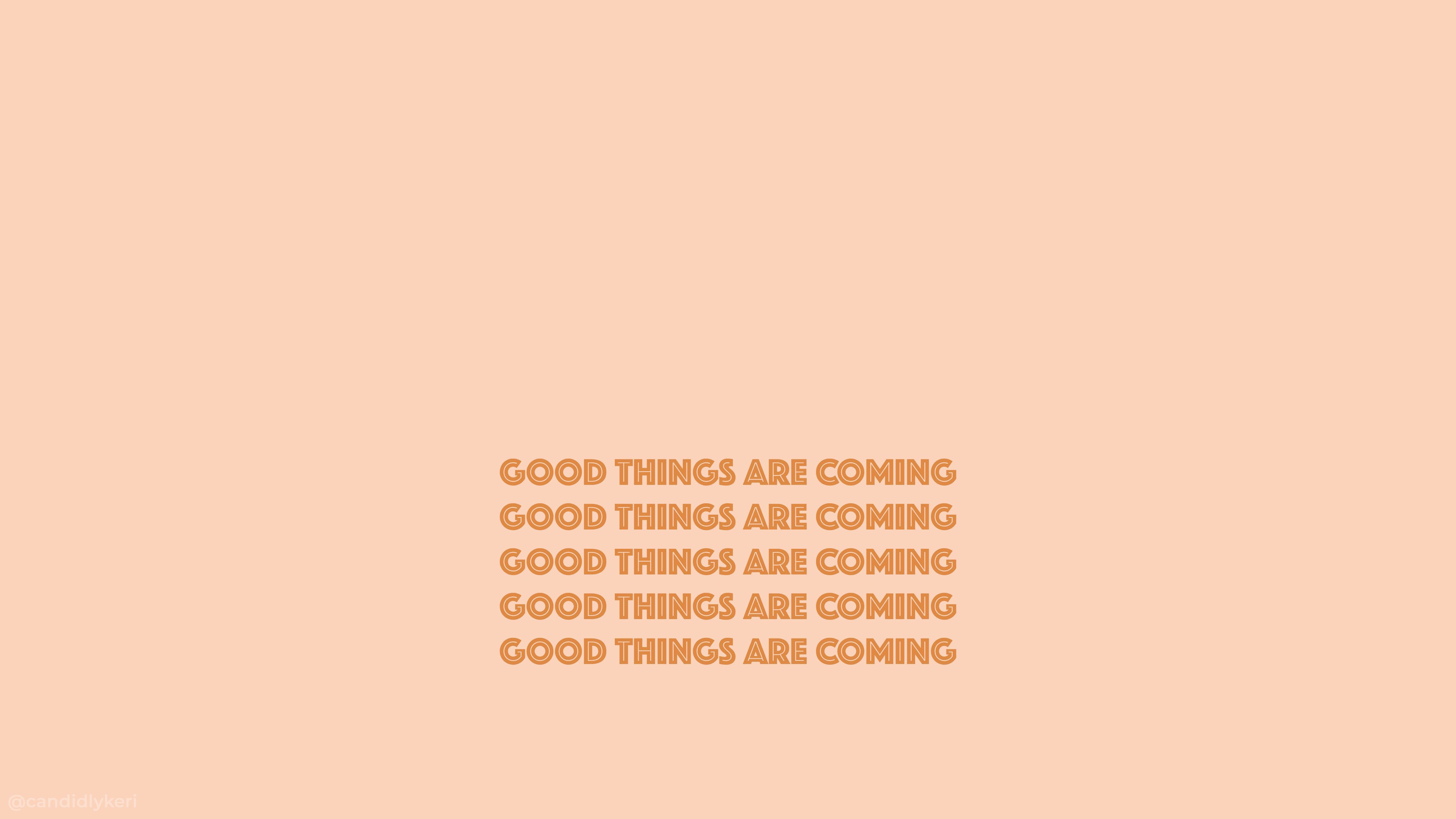 Beige Desktop Wallpapers Wallpaper Cave