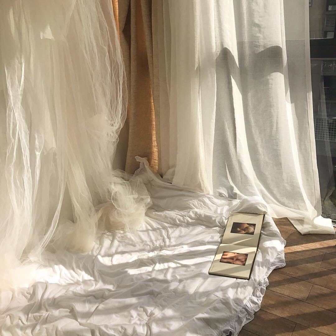 Cream Color Aesthetic Wallpapers Wallpaper Cave