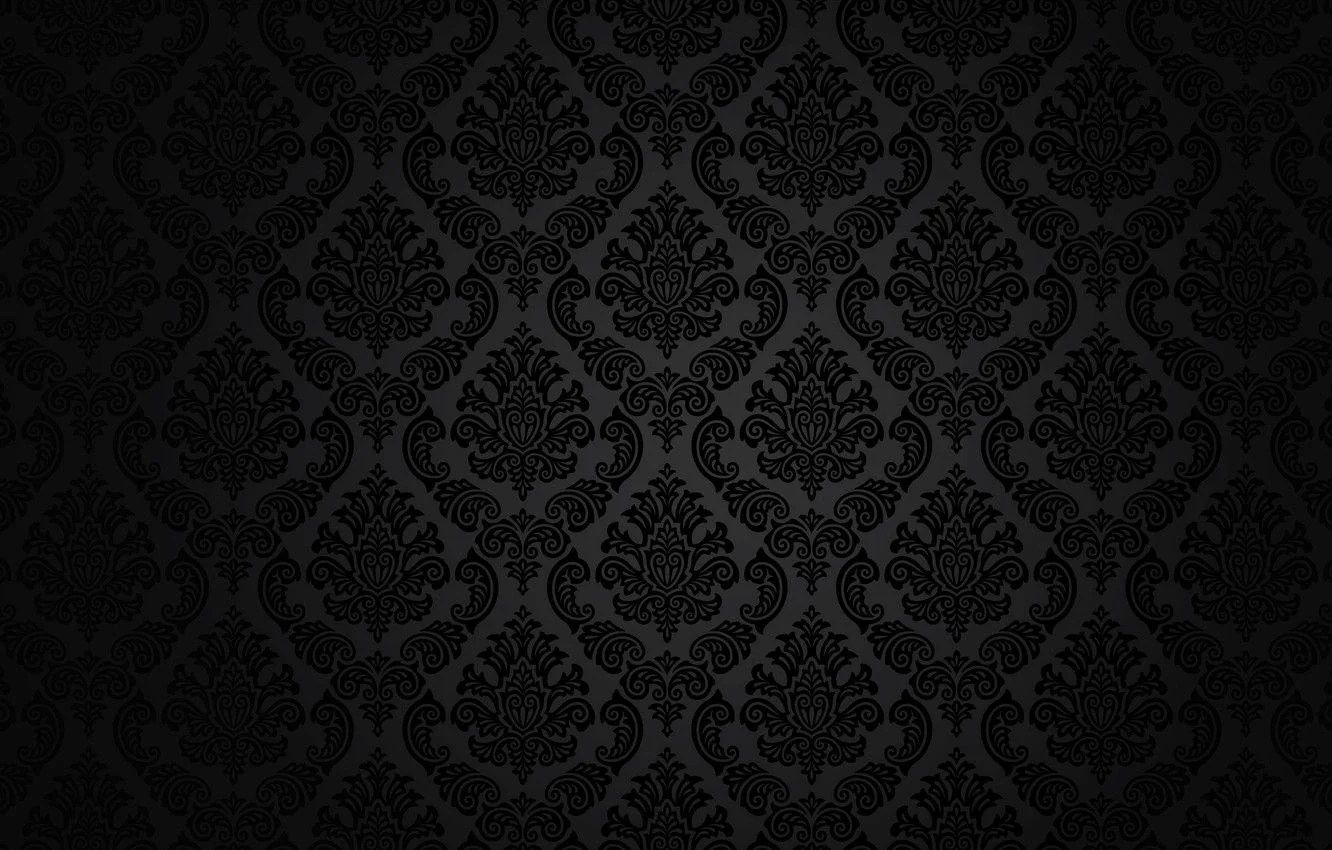 Vintage Texture Wallpapers Wallpaper Cave