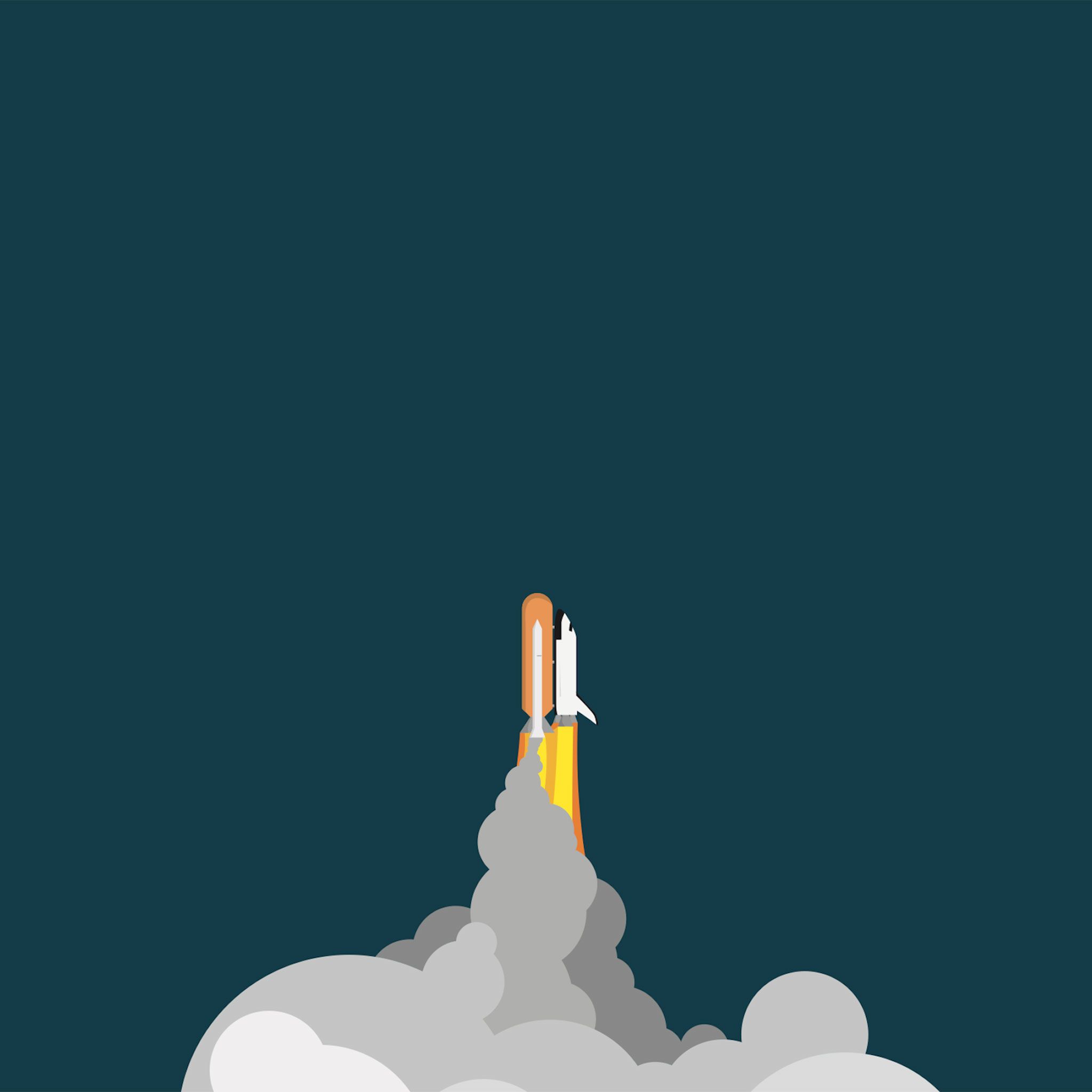 HD Minimalist iPad Wallpapers Wallpaper Cave