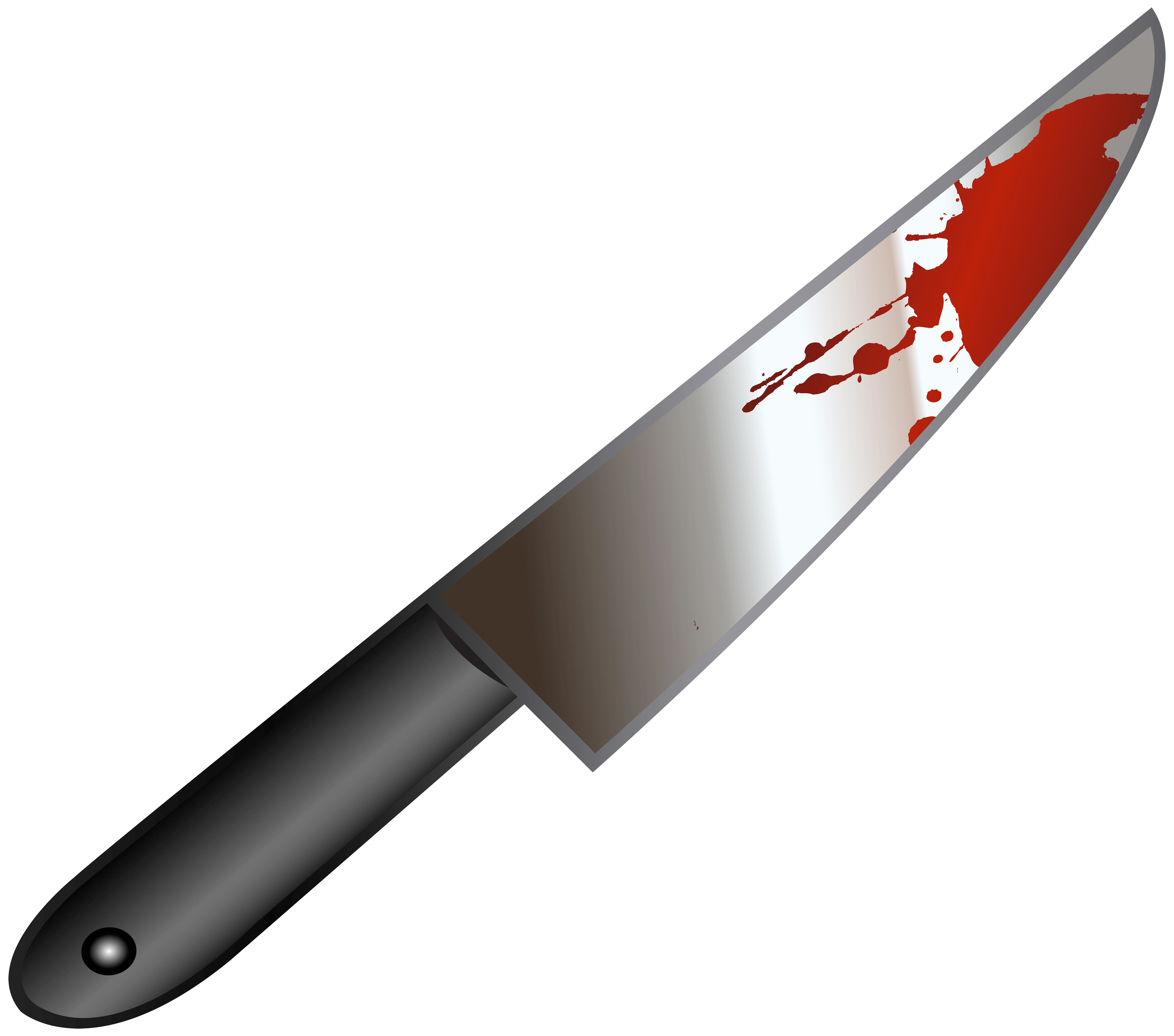 Bloody Knife Wallpapers Wallpaper Cave