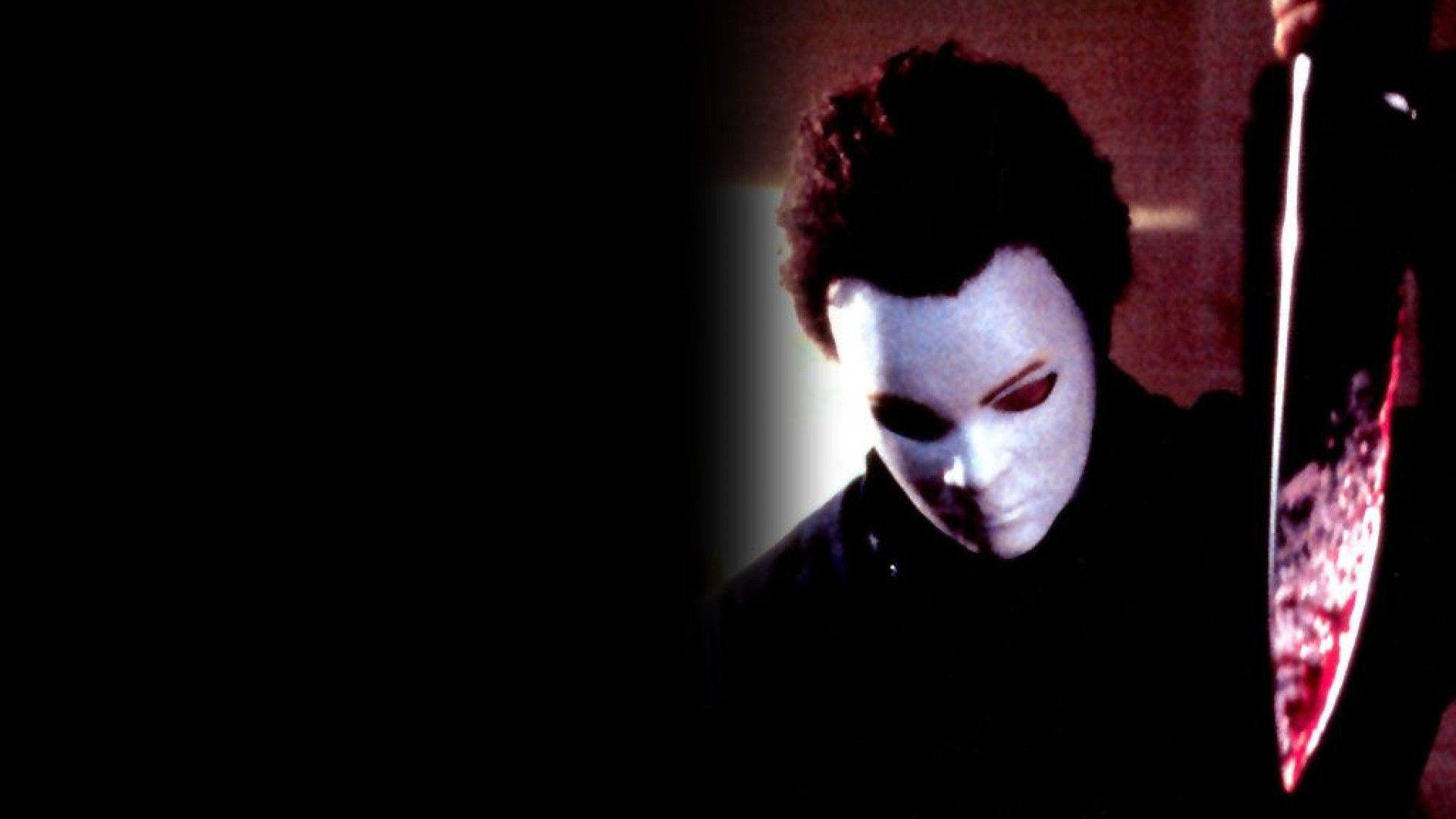 Bloody Knife Wallpapers Wallpaper Cave