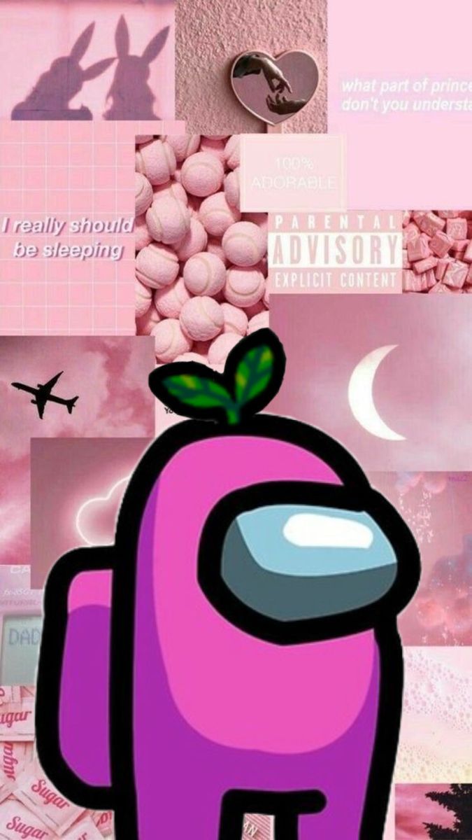 Girl Among Us Wallpapers Wallpaper Cave 2D3