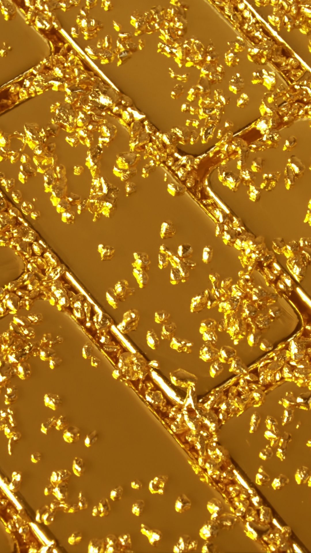 Gold Designs Mobile 4k Wallpapers Wallpaper Cave
