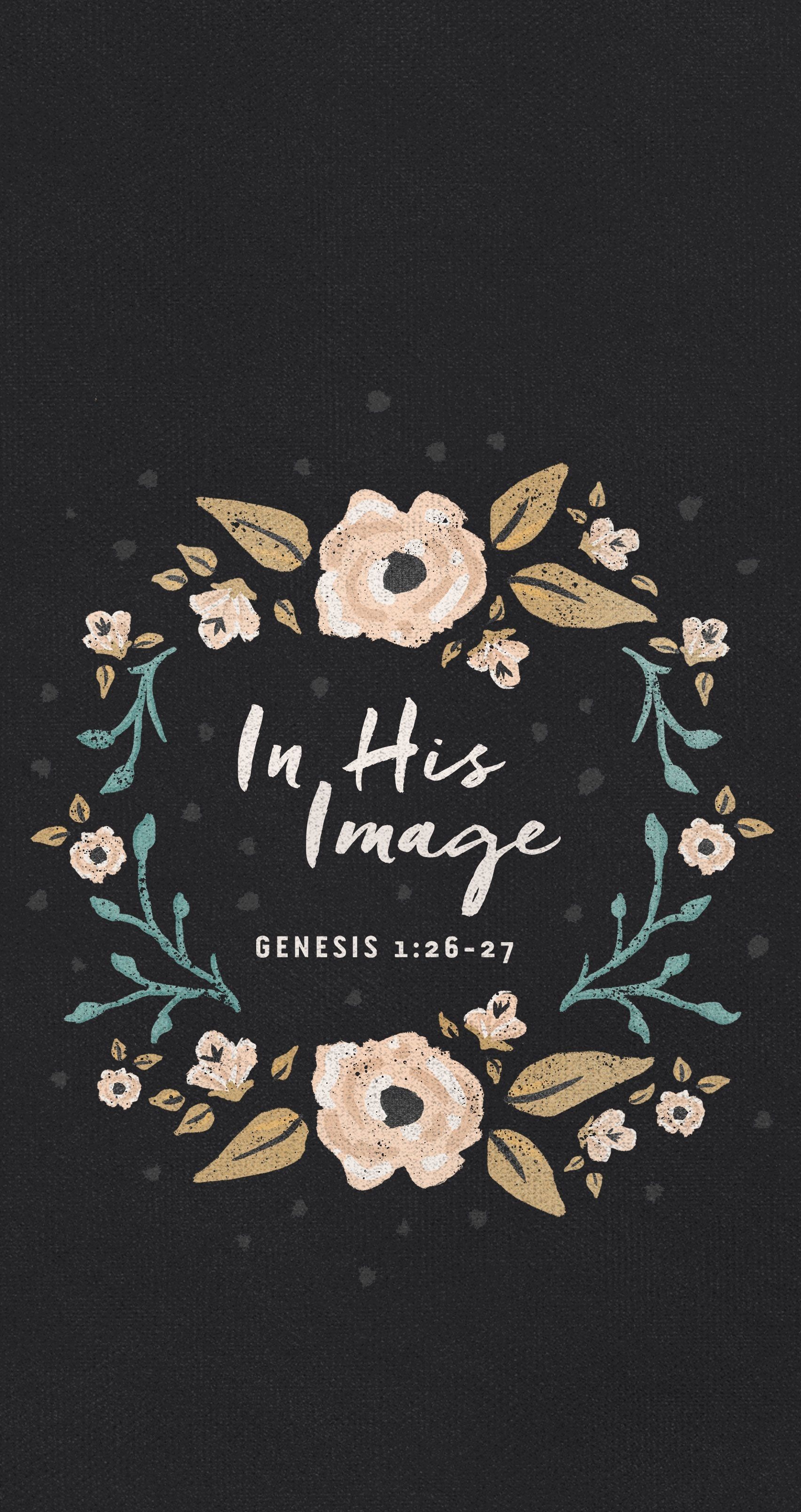 Download 74+ Christian Art Wallpaper Iphone Gratis Terbaru Posts.id