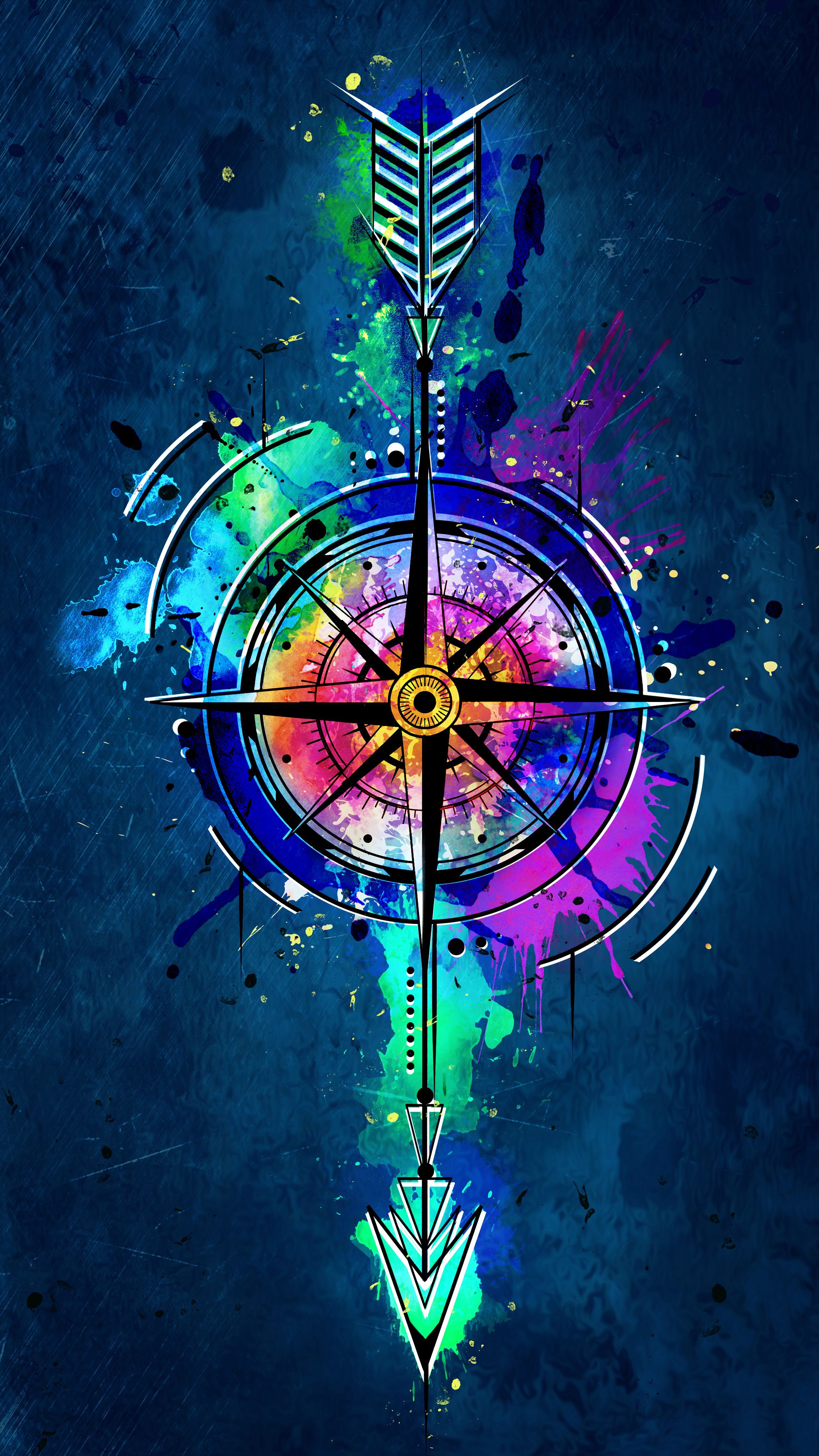 Artistic For Android Wallpapers Wallpaper Cave