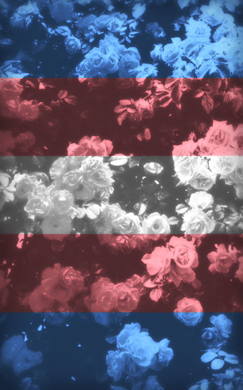 Lock Screen Pride Phone Wallpaper How do I change my iPhone lock