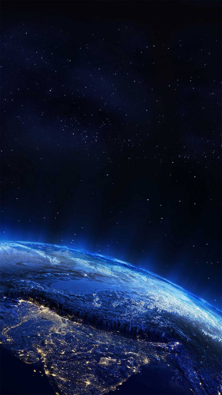 Space iPhone 11 Wallpapers Wallpaper Cave