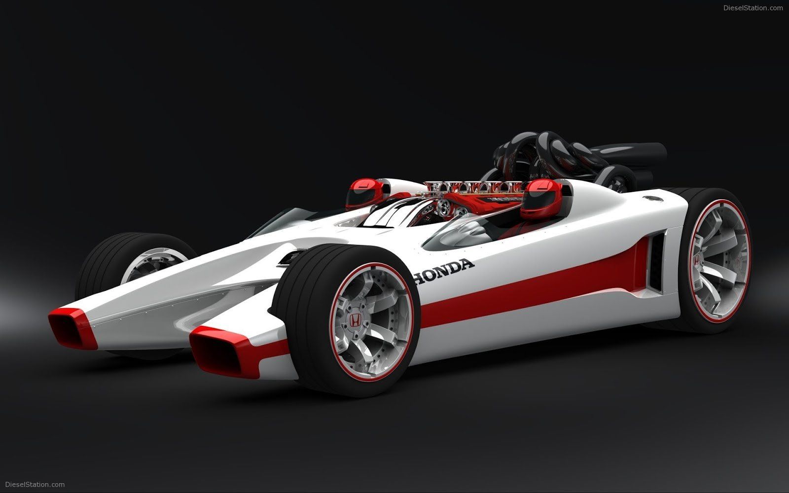 Retro Car Live Wallpapers Wallpaper Cave