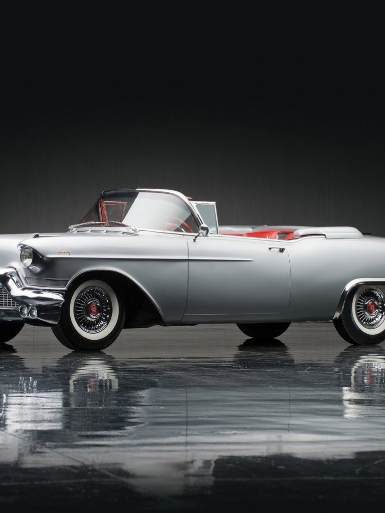 Retro Car Live Wallpapers Wallpaper Cave