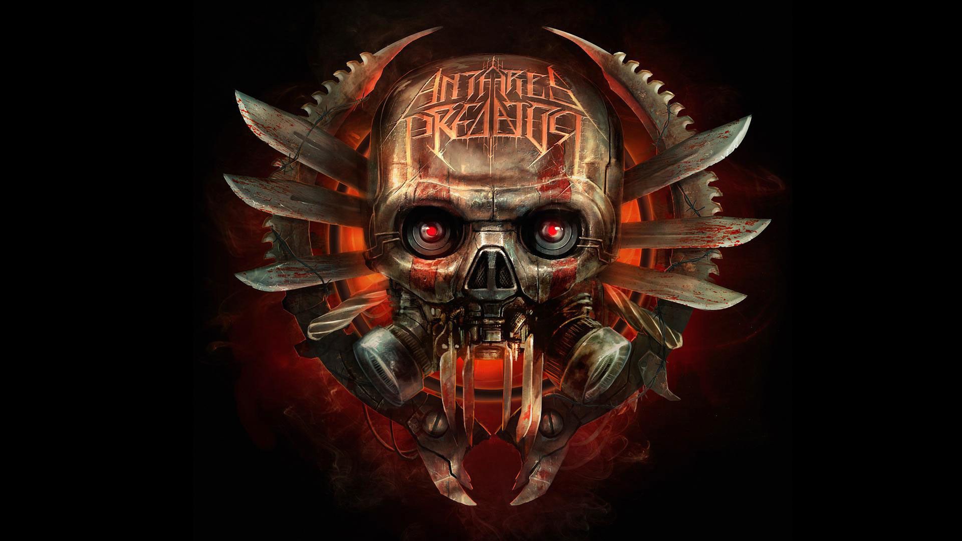 Danger Boy Wallpapers Wallpaper Cave