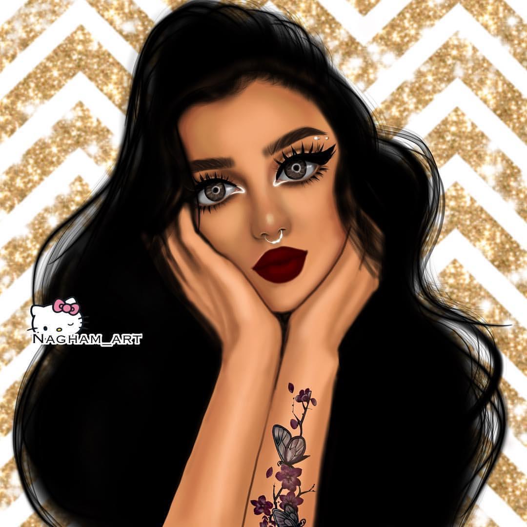 Girly M Wallpapers Wallpaper Cave