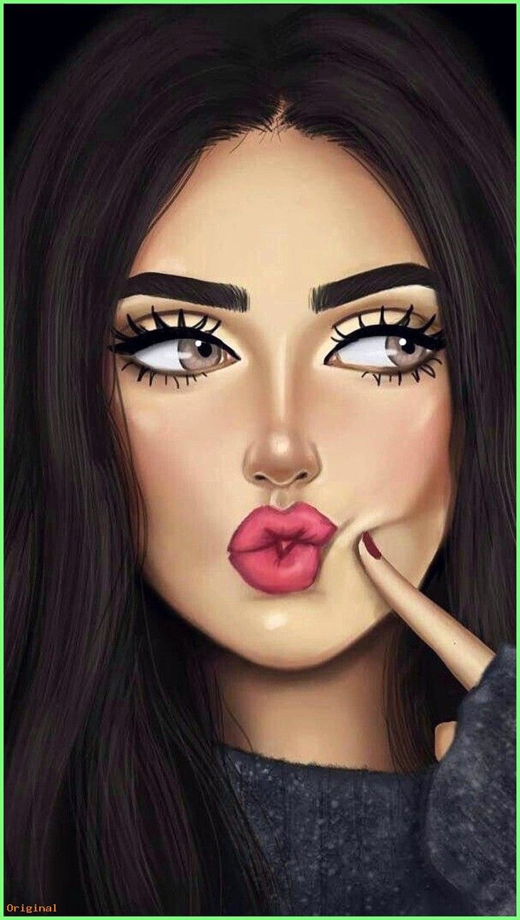 Girly M Wallpapers Wallpaper Cave